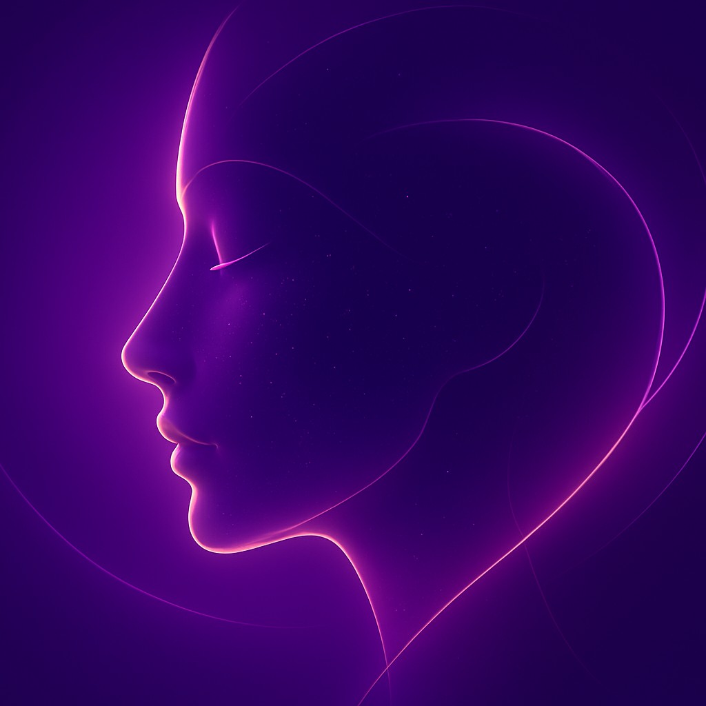 Top 10 Best Cosmetic Surgery Clinics in Congo