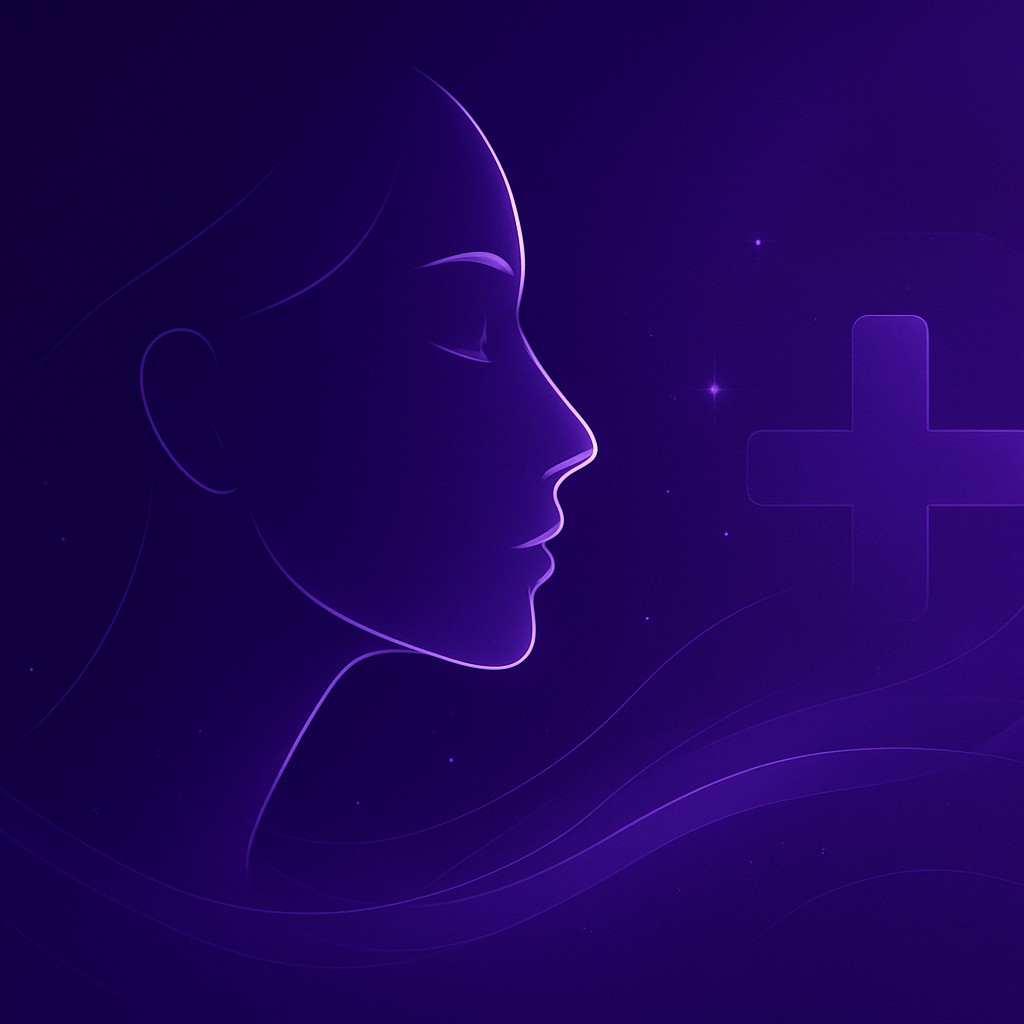 Top 10 Best Cosmetic Surgery Clinics in Côte d'Ivoire