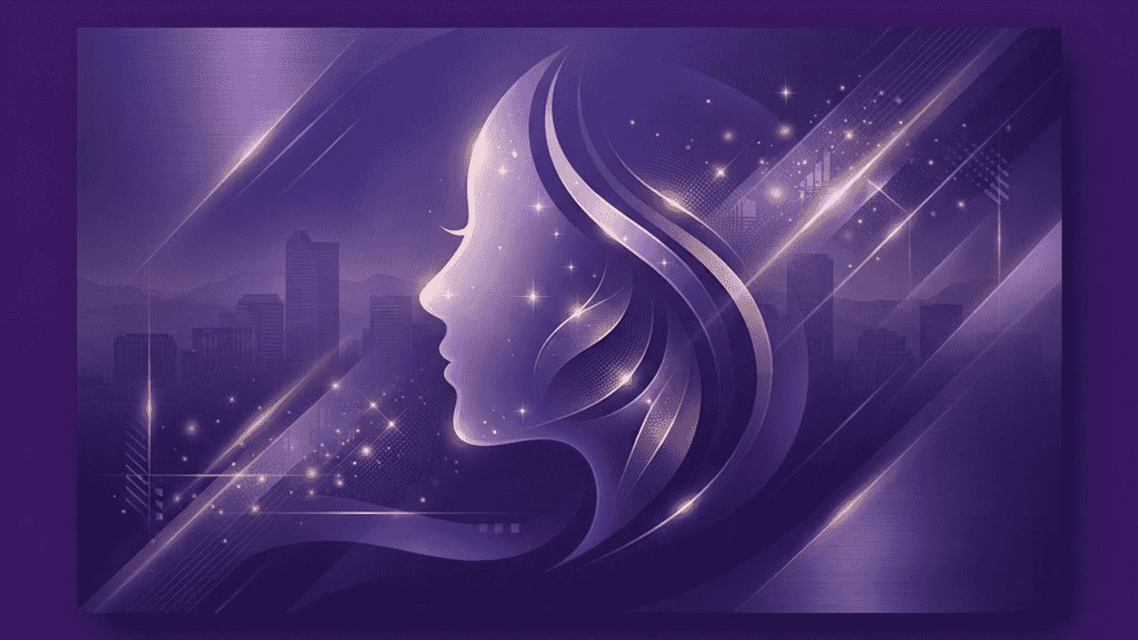 Top 10 Best Cosmetic Surgery Clinics in Denver