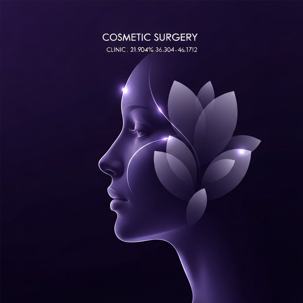 Top 10 Best Cosmetic Surgery Clinics in DR Congo