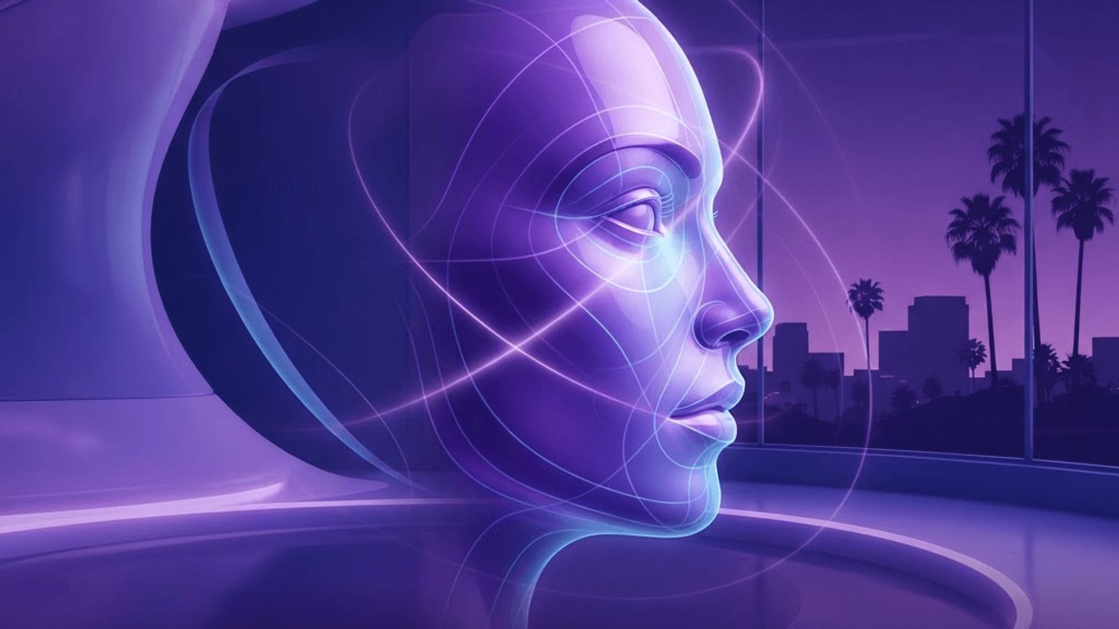 Top 10 Best Cosmetic Surgery Clinics in Fontana