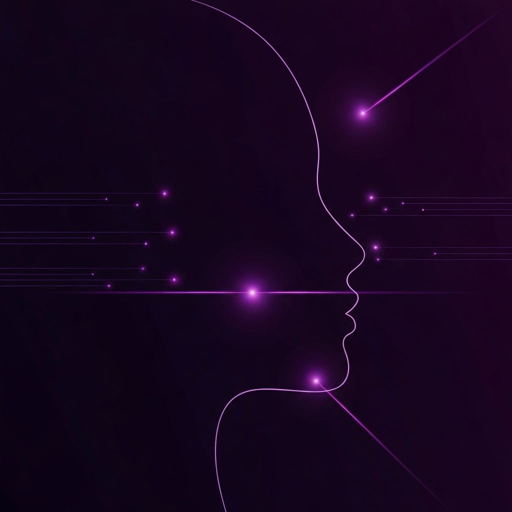 Top 10 Best Cosmetic Surgery Clinics in Germany