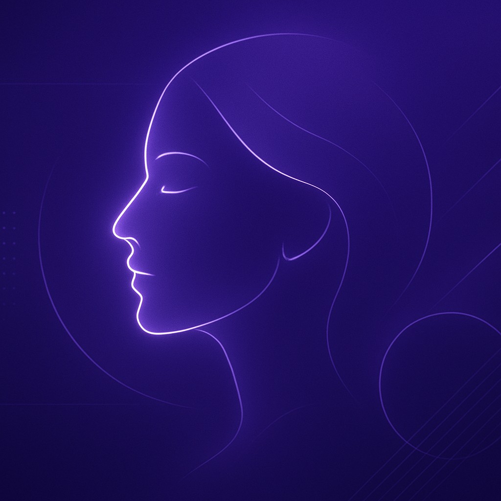 Top 10 Best Cosmetic Surgery Clinics in Ghana