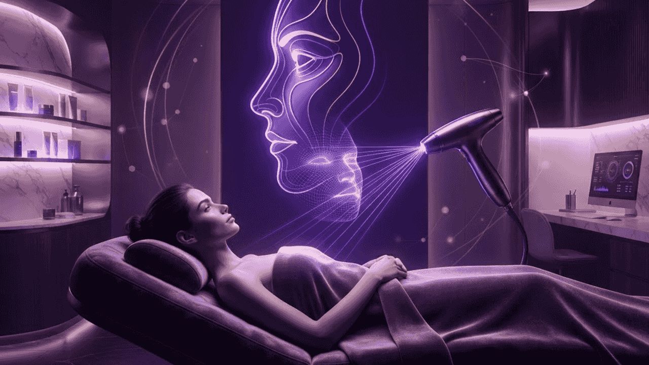 Top 10 Best Cosmetic Surgery Clinics in Gilbert