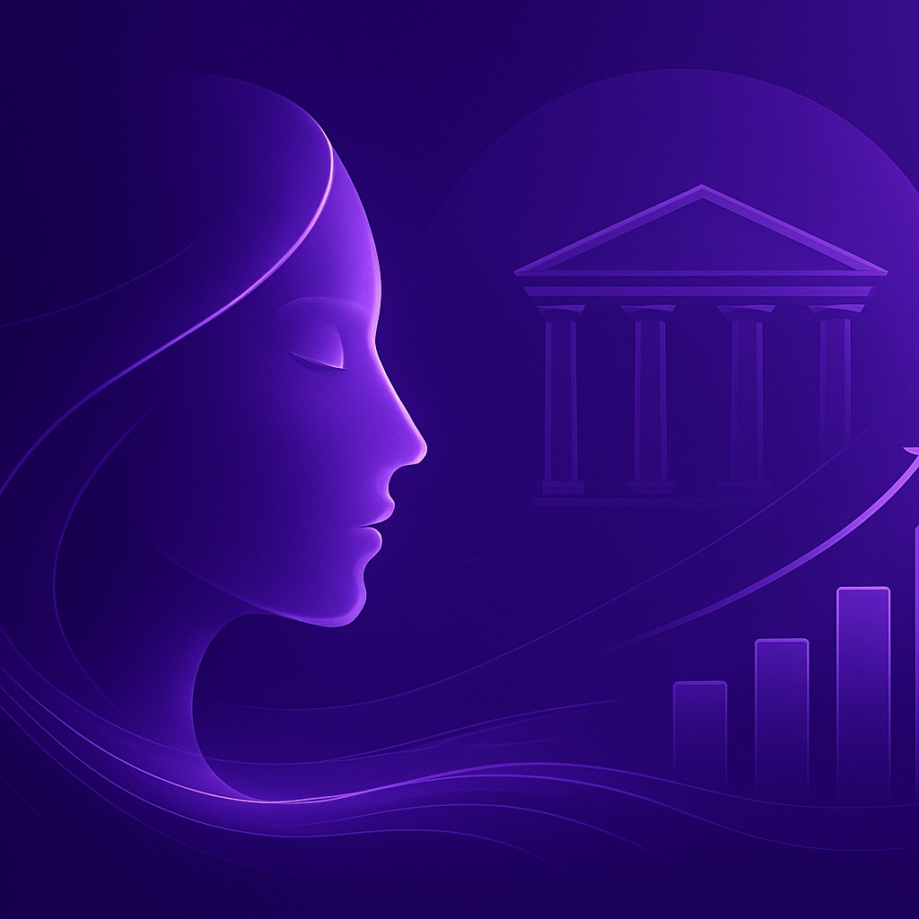 Top 10 Best Cosmetic Surgery Clinics in Greece