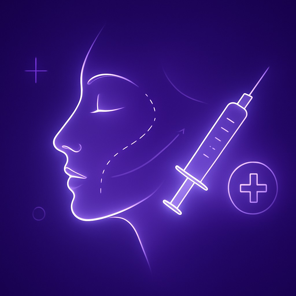 Top 10 Best Cosmetic Surgery Clinics in Haiti