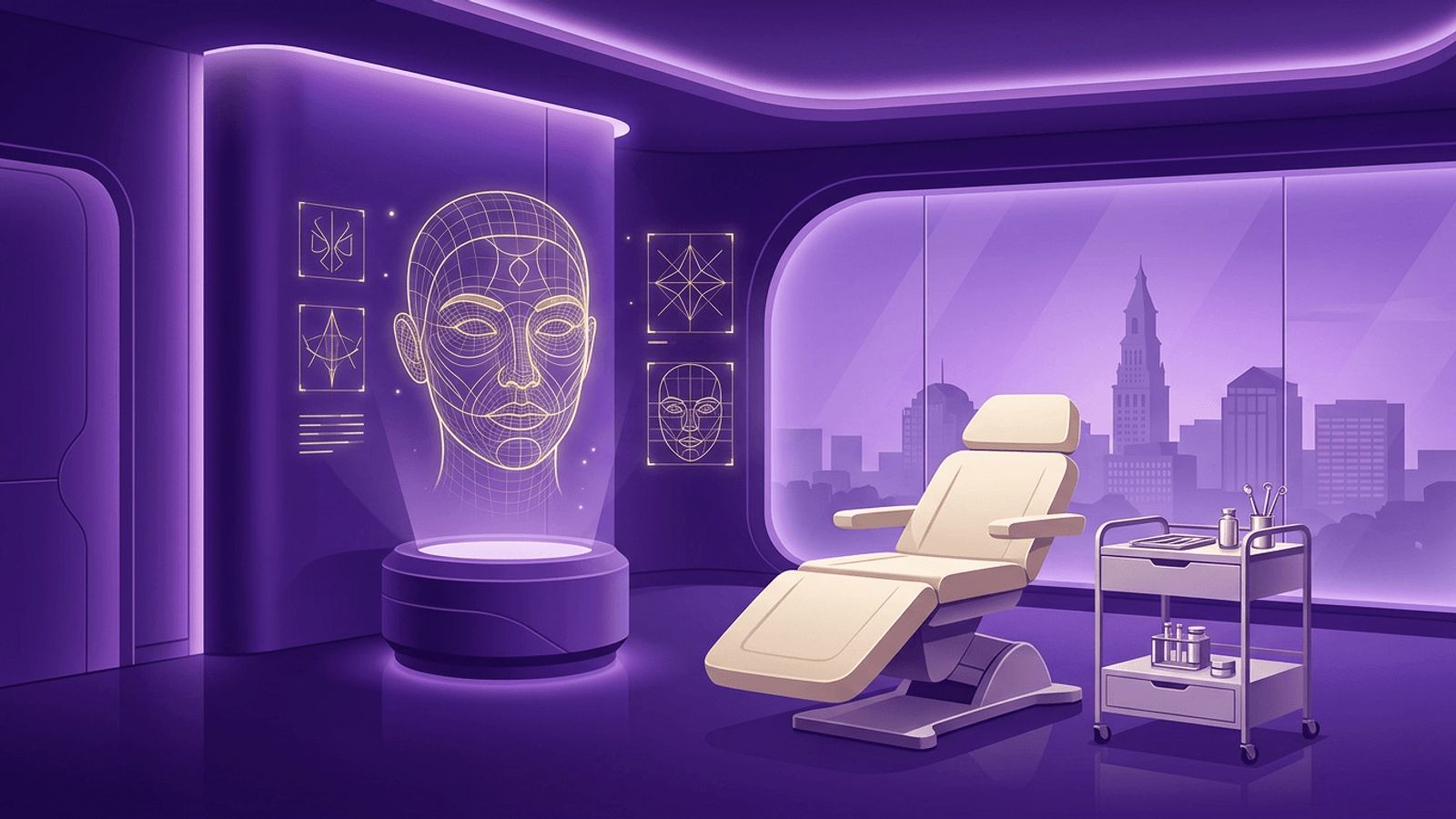 Top 10 Best Cosmetic Surgery Clinics in Hartford