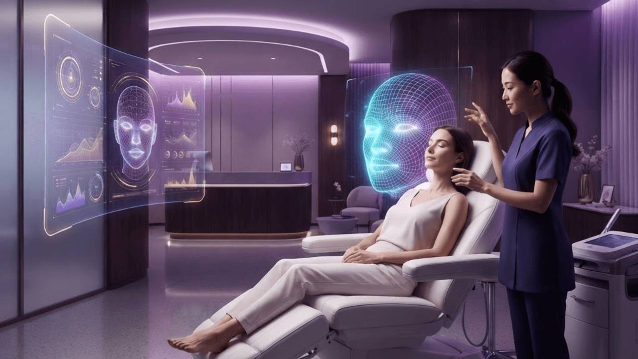 Top 10 Best Cosmetic Surgery Clinics in Hayward