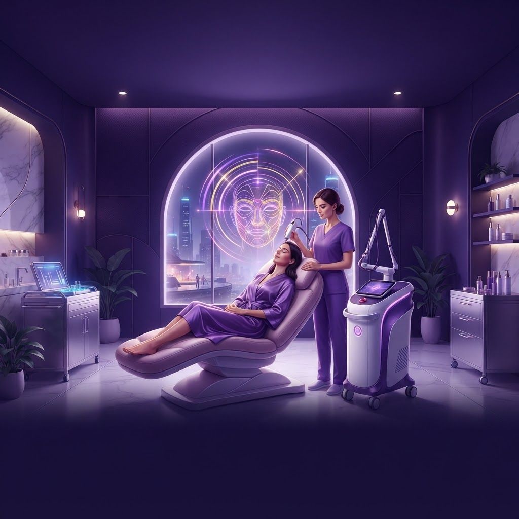 Top 10 Best Cosmetic Surgery Clinics in Hialeah