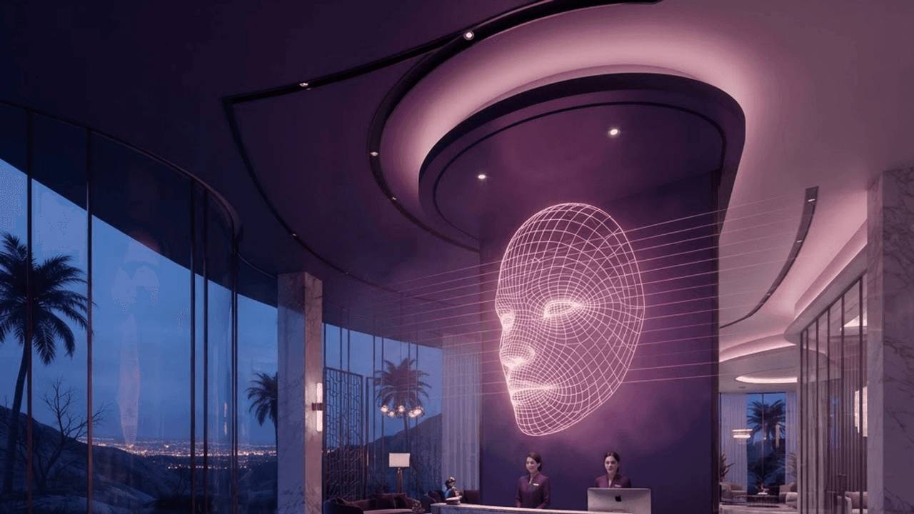 Top 10 Best Cosmetic Surgery Clinics in Hollywood