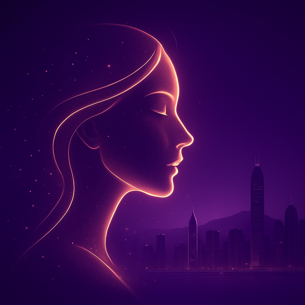 Top 10 Best Cosmetic Surgery Clinics in Hong Kong