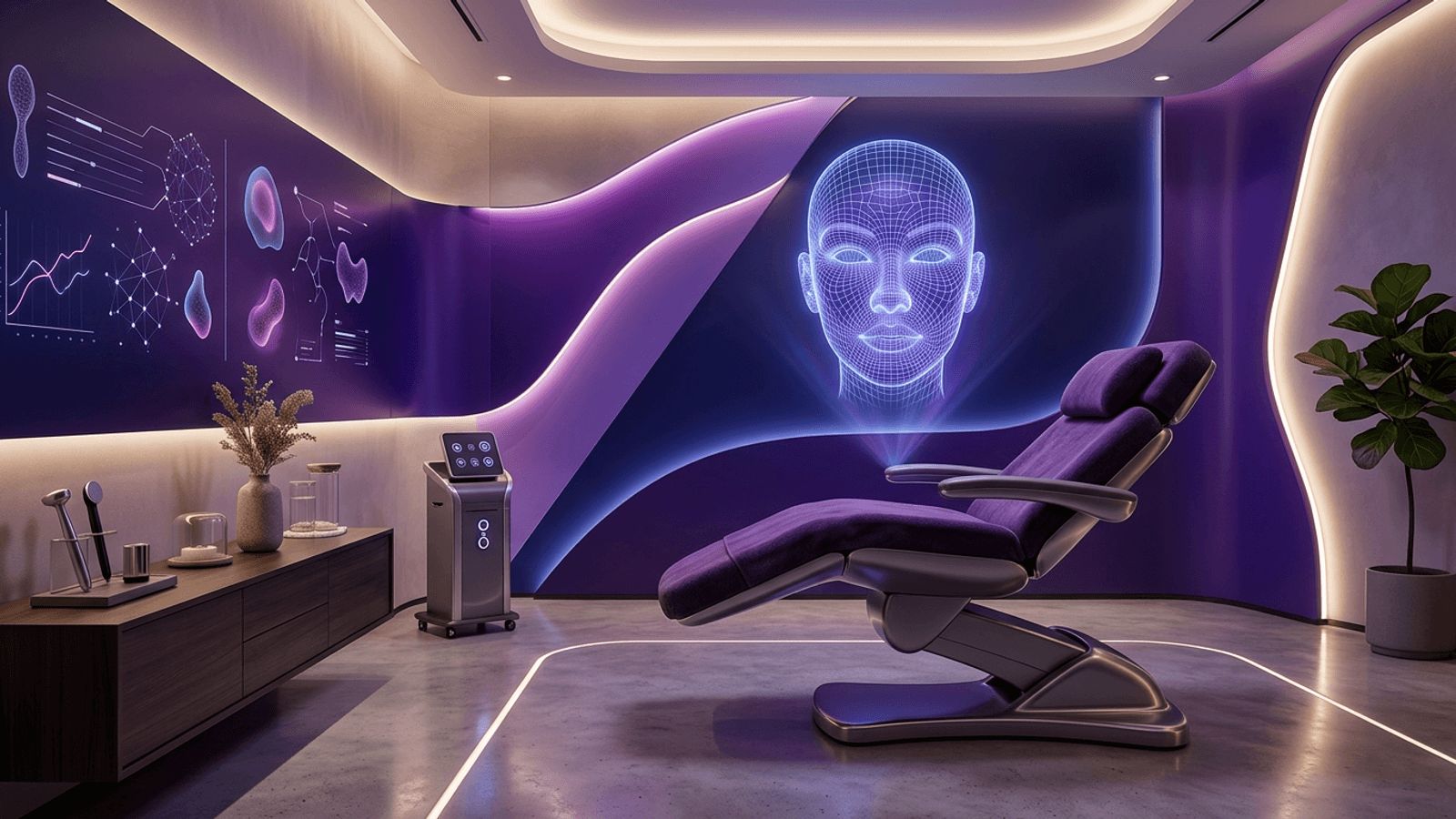 Top 10 Best Cosmetic Surgery Clinics in Independence