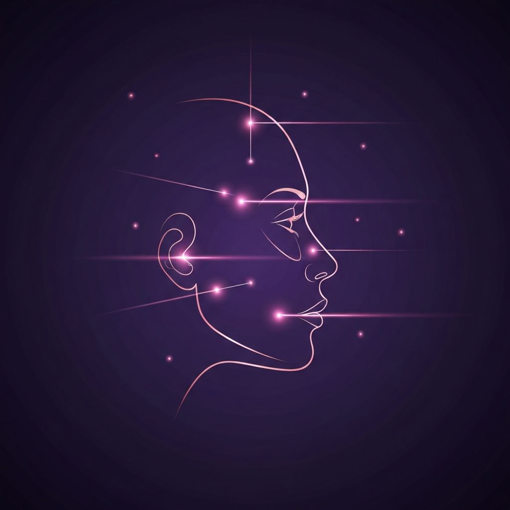Top 10 Best Cosmetic Surgery Clinics in Indonesia