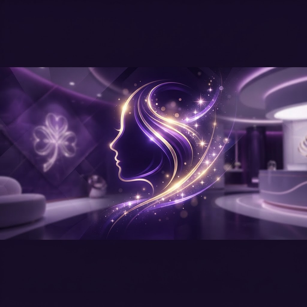 Top 10 Best Cosmetic Surgery Clinics in Ireland