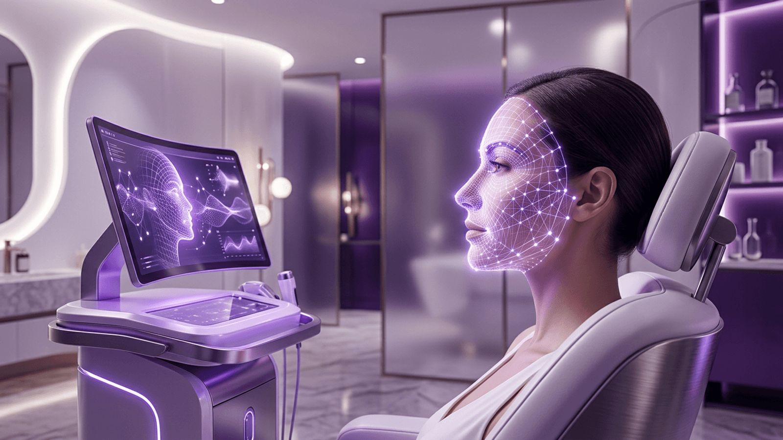 Top 10 Best Cosmetic Surgery Clinics in Jackson