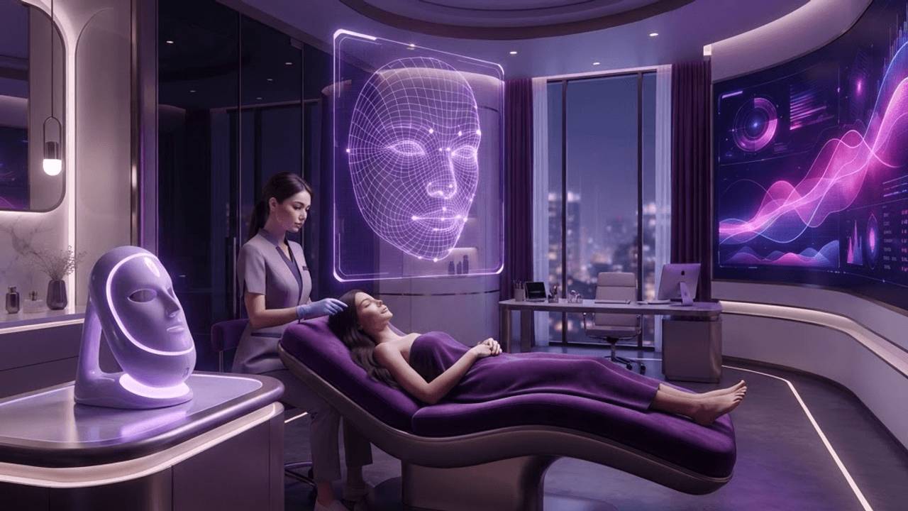 Top 10 Best Cosmetic Surgery Clinics in Joliet
