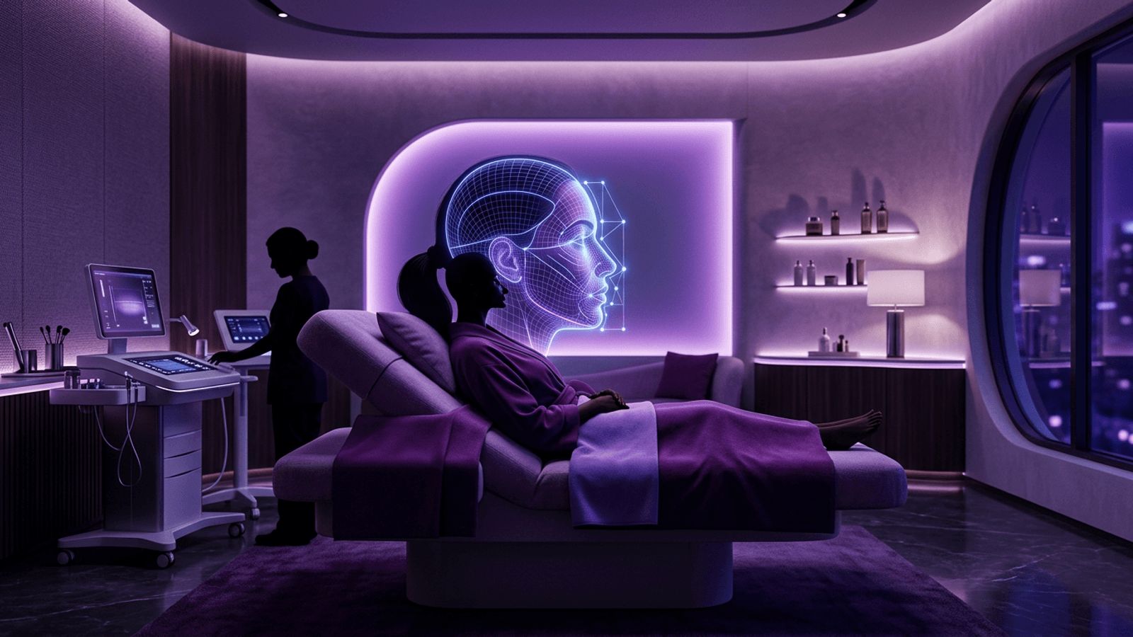 Top 10 Best Cosmetic Surgery Clinics in Kent