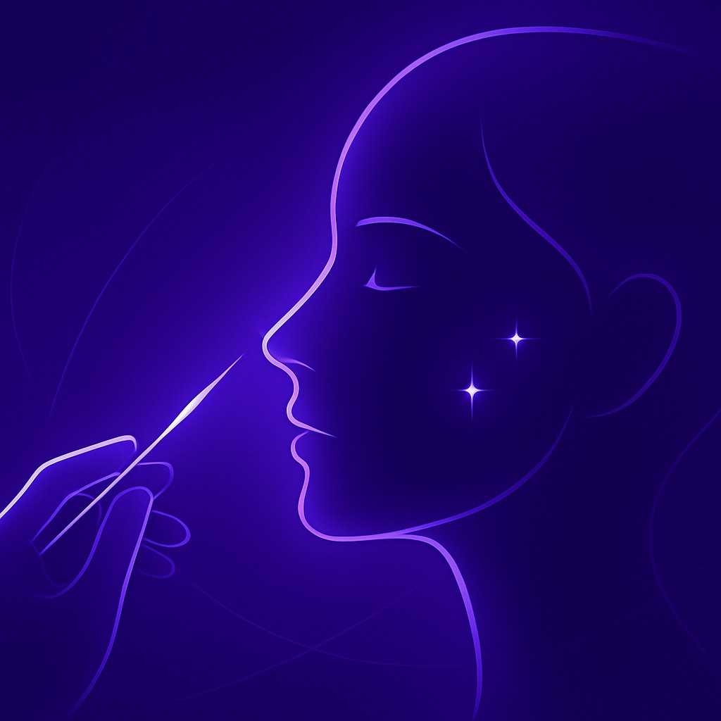 Top 10 Best Cosmetic Surgery Clinics in Kenya