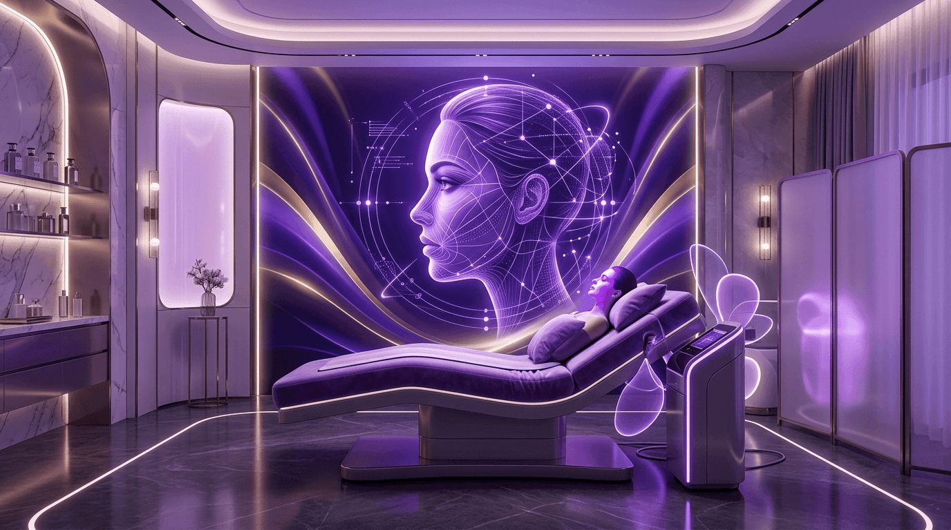 Top 10 Best Cosmetic Surgery Clinics in Lafayette