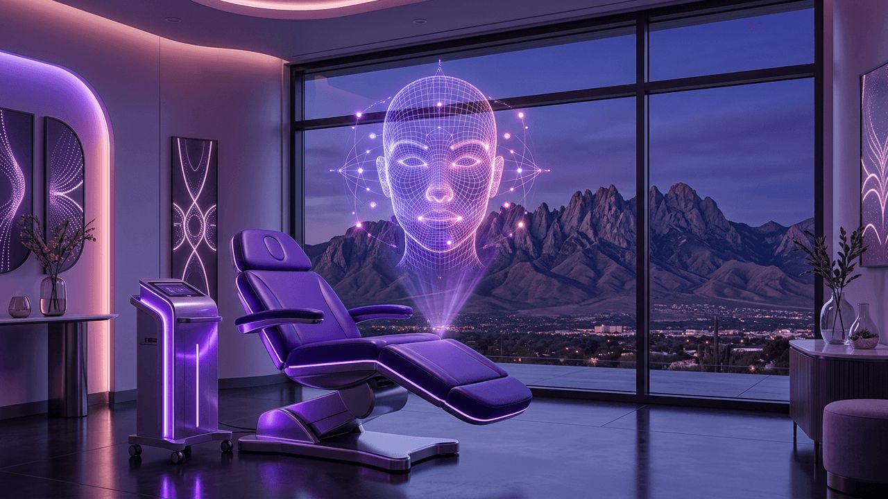 Top 10 Best Cosmetic Surgery Clinics in Las Cruces