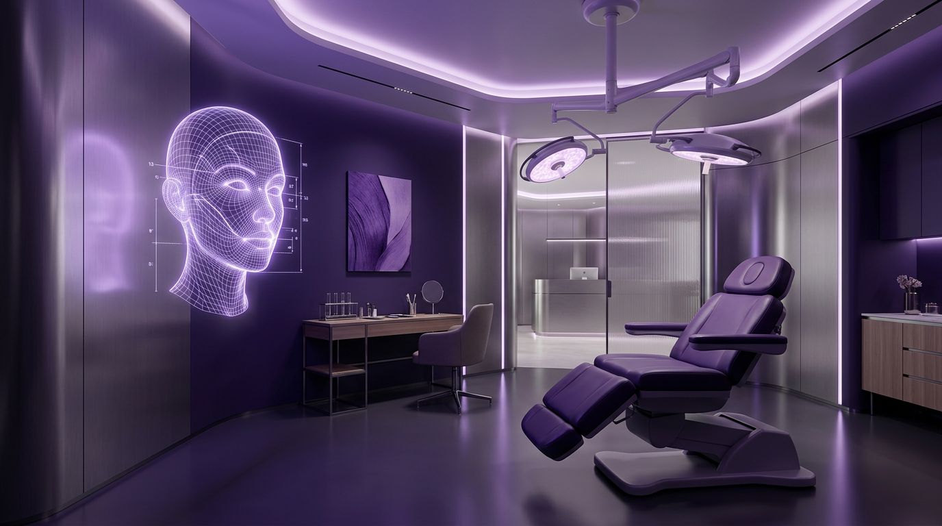 Top 10 Best Cosmetic Surgery Clinics in League City
