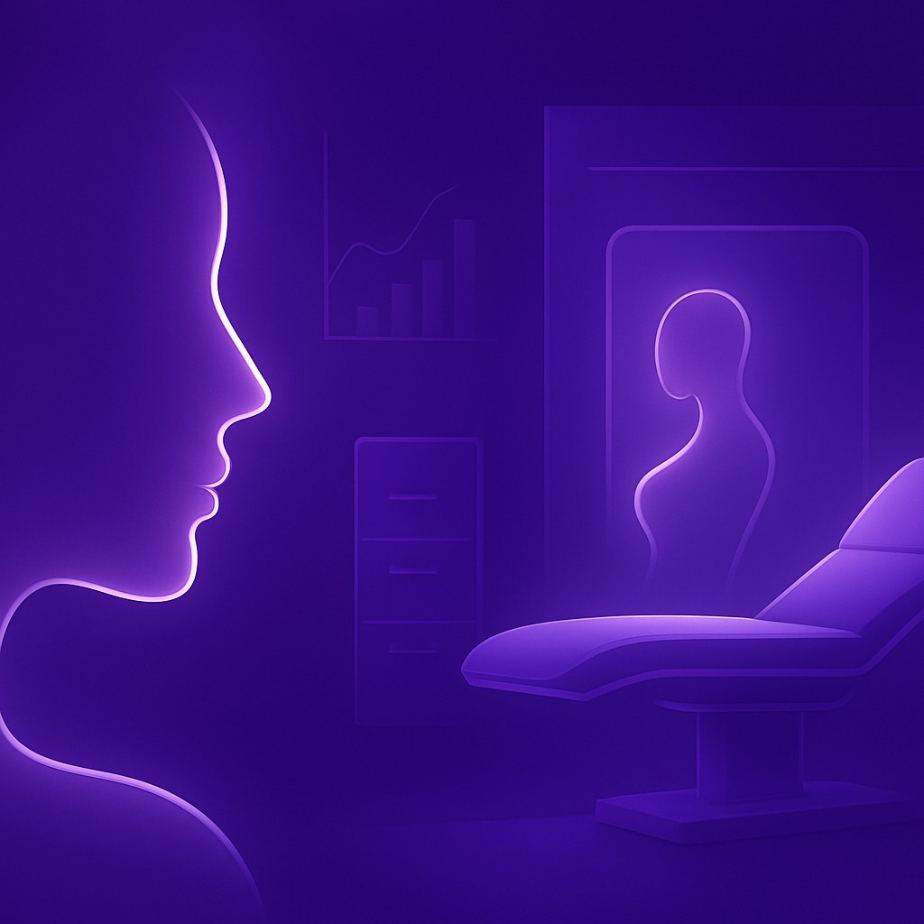 Top 10 Best Cosmetic Surgery Clinics in Libya