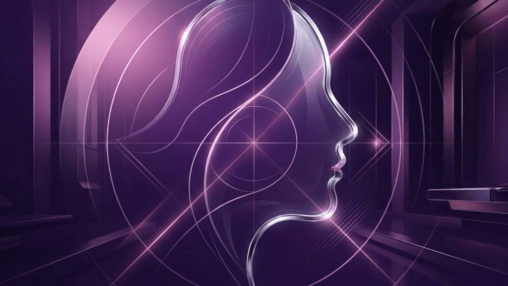 Top 10 Best Cosmetic Surgery Clinics in Macon-Bibb County
