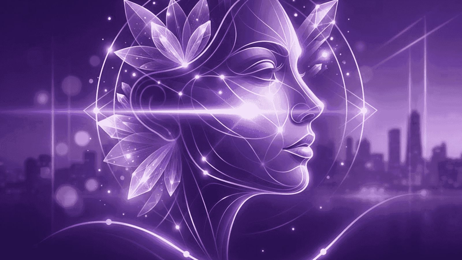 Top 10 Best Cosmetic Surgery Clinics in Madison