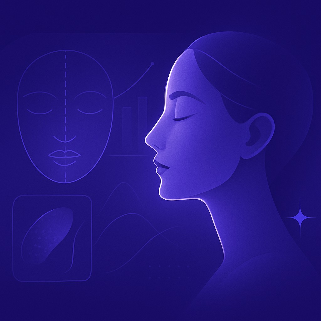 Top 10 Best Cosmetic Surgery Clinics in Mali