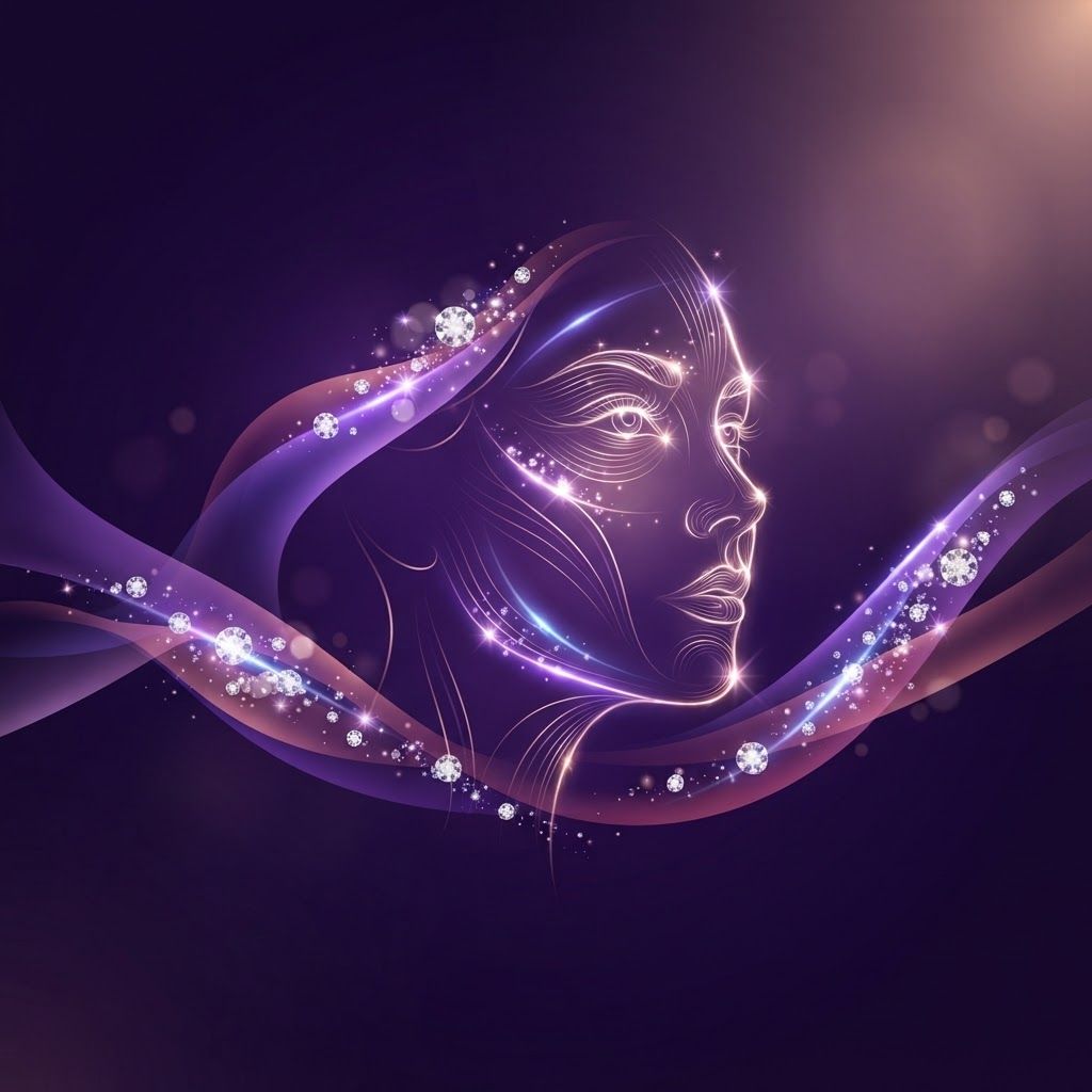 Top 10 Best Cosmetic Surgery Clinics in Montgomery