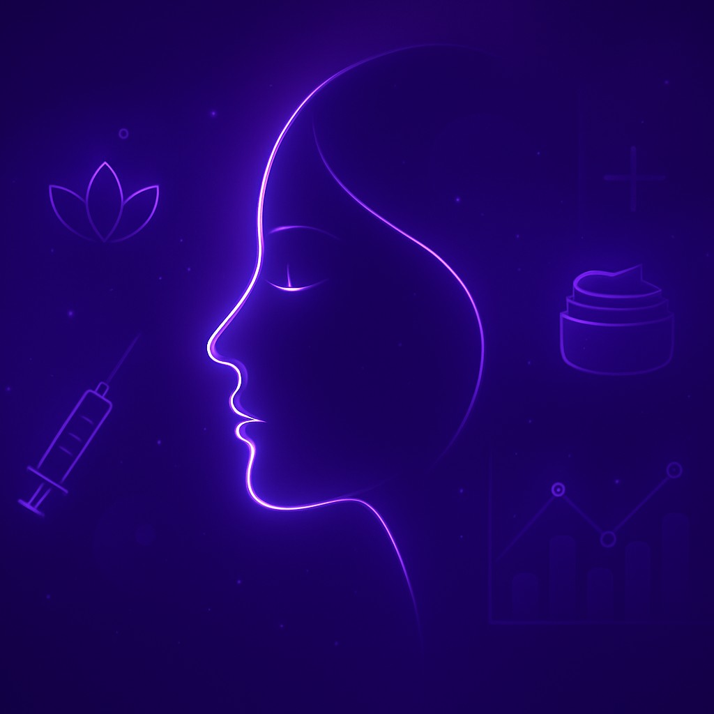 Top 10 Best Cosmetic Surgery Clinics in Mozambique