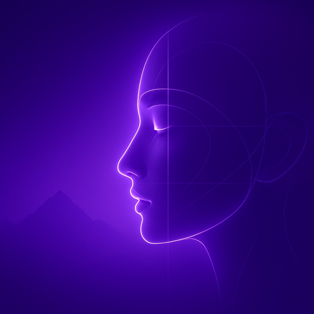 Top 10 Best Cosmetic Surgery Clinics in Nepal