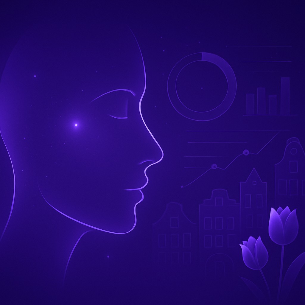 Top 10 Best Cosmetic Surgery Clinics in Netherlands