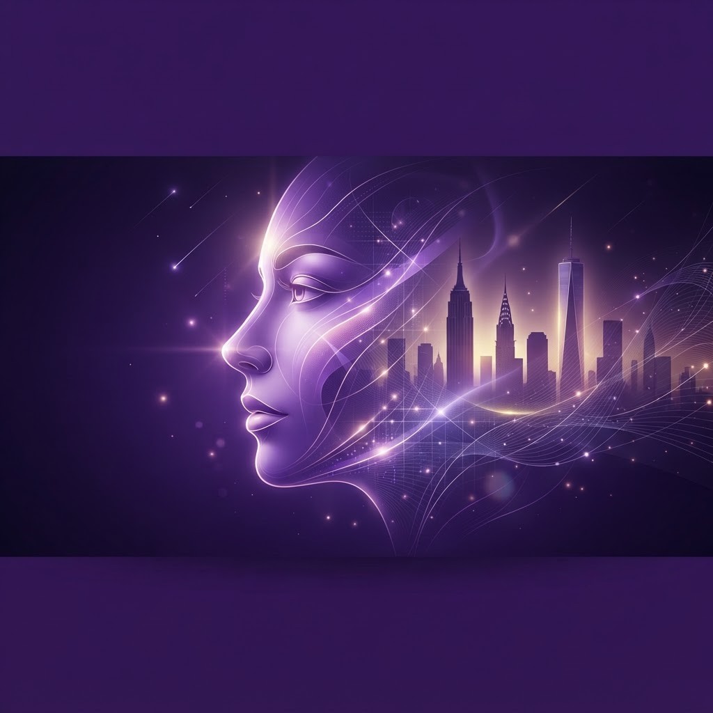 Top 10 Best Cosmetic Surgery Clinics in New York