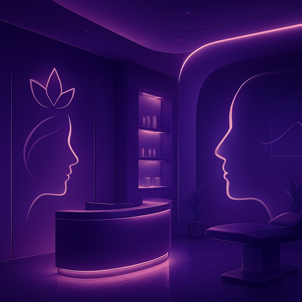 Top 10 Best Cosmetic Surgery Clinics in Nicaragua