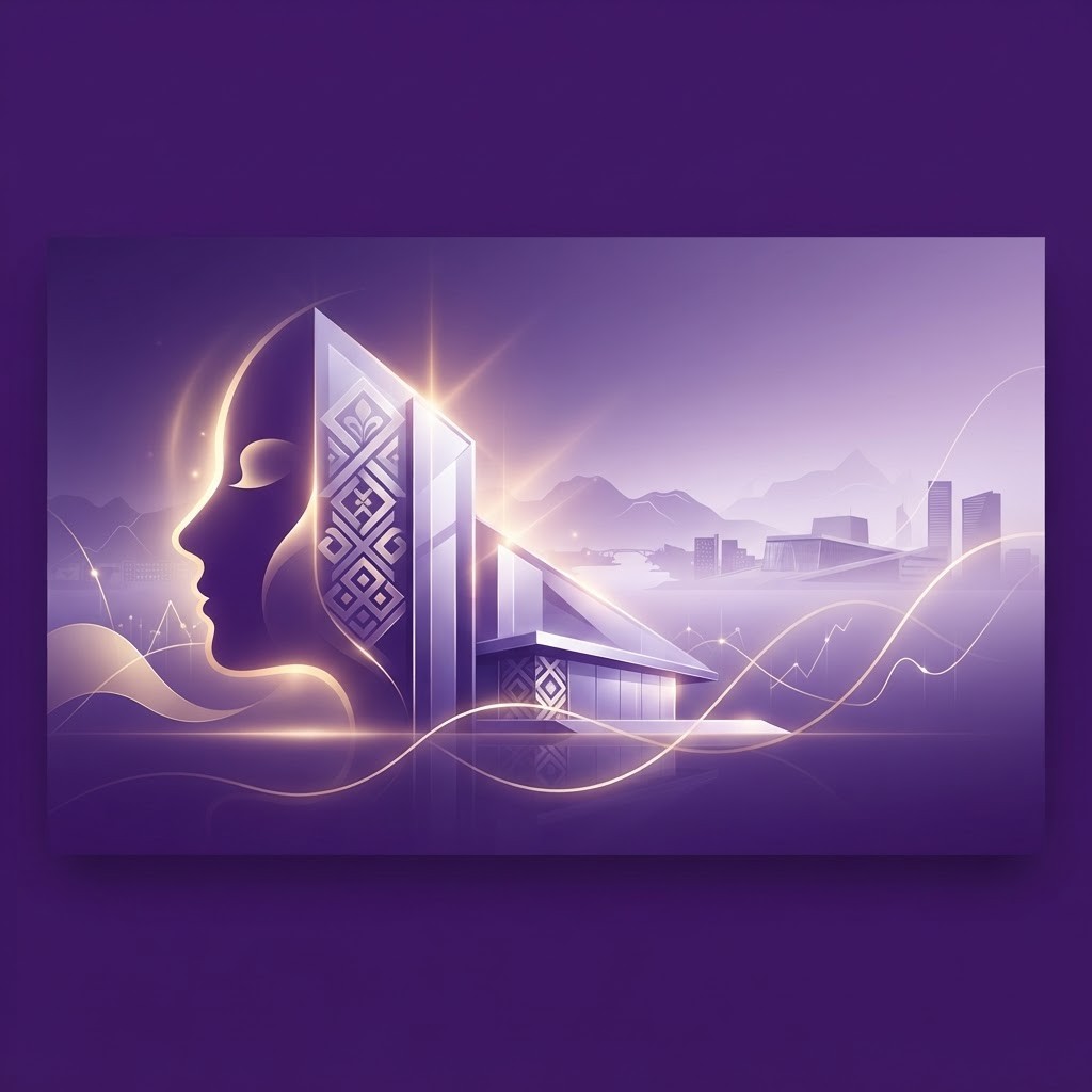Top 10 Best Cosmetic Surgery Clinics in Norway