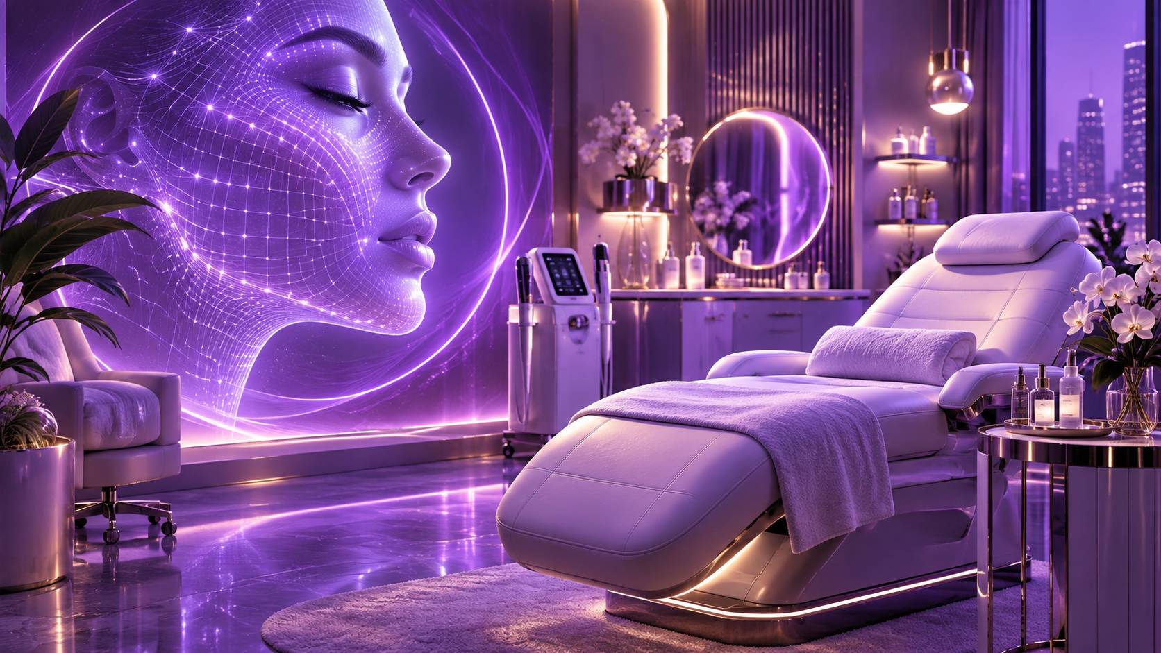Top 10 Best Cosmetic Surgery Clinics in Olathe