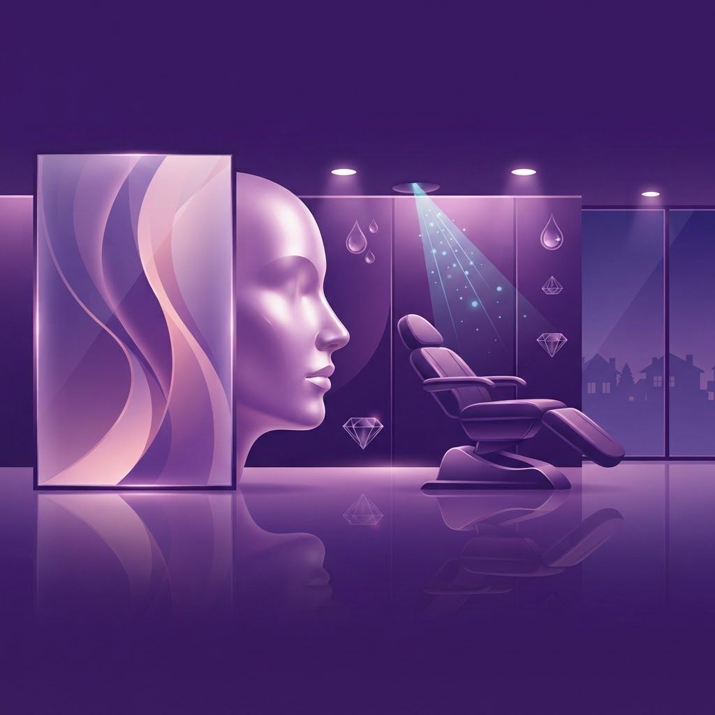 Top 10 Best Cosmetic Surgery Clinics in Overland Park