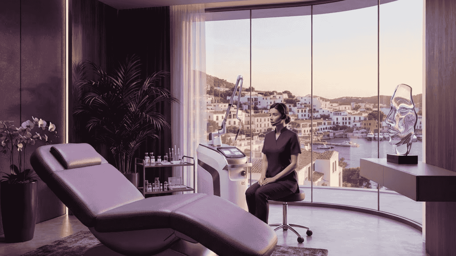 Top 10 Best Cosmetic Surgery Clinics in Oyster Bay
