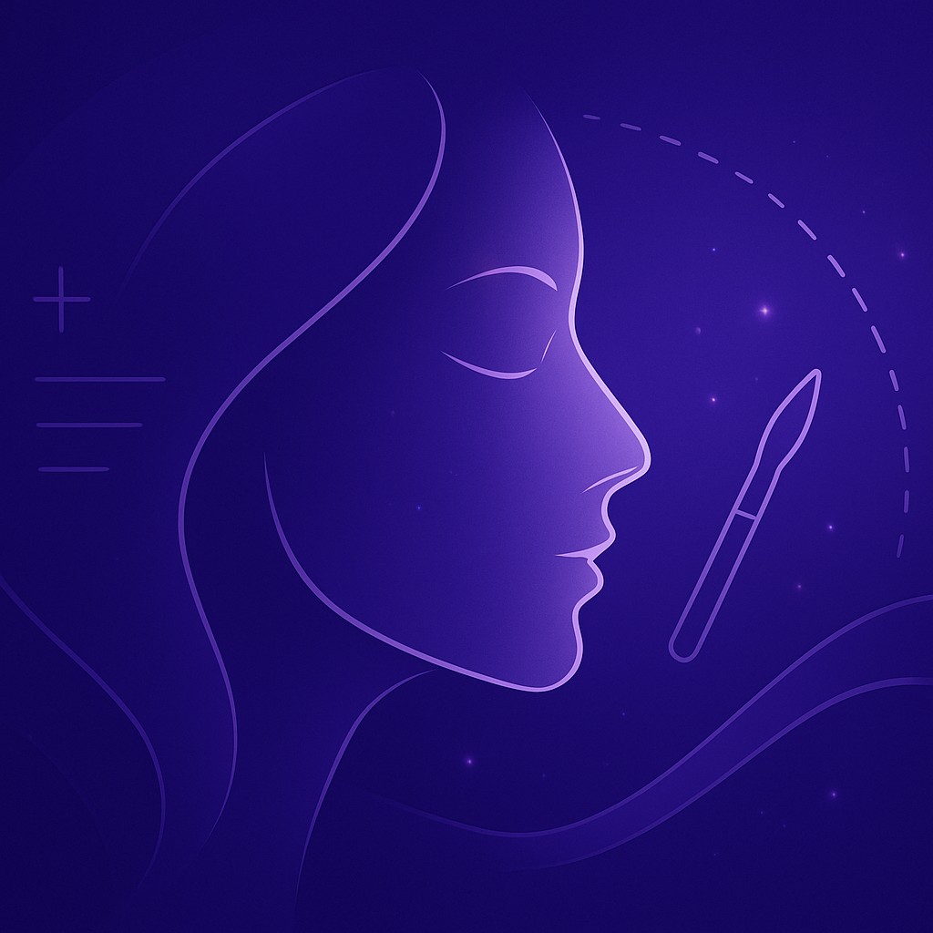 Top 10 Best Cosmetic Surgery Clinics in Papua New Guinea