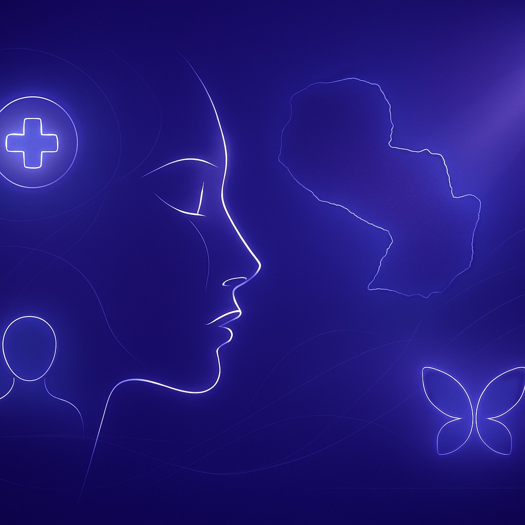 Top 10 Best Cosmetic Surgery Clinics in Paraguay
