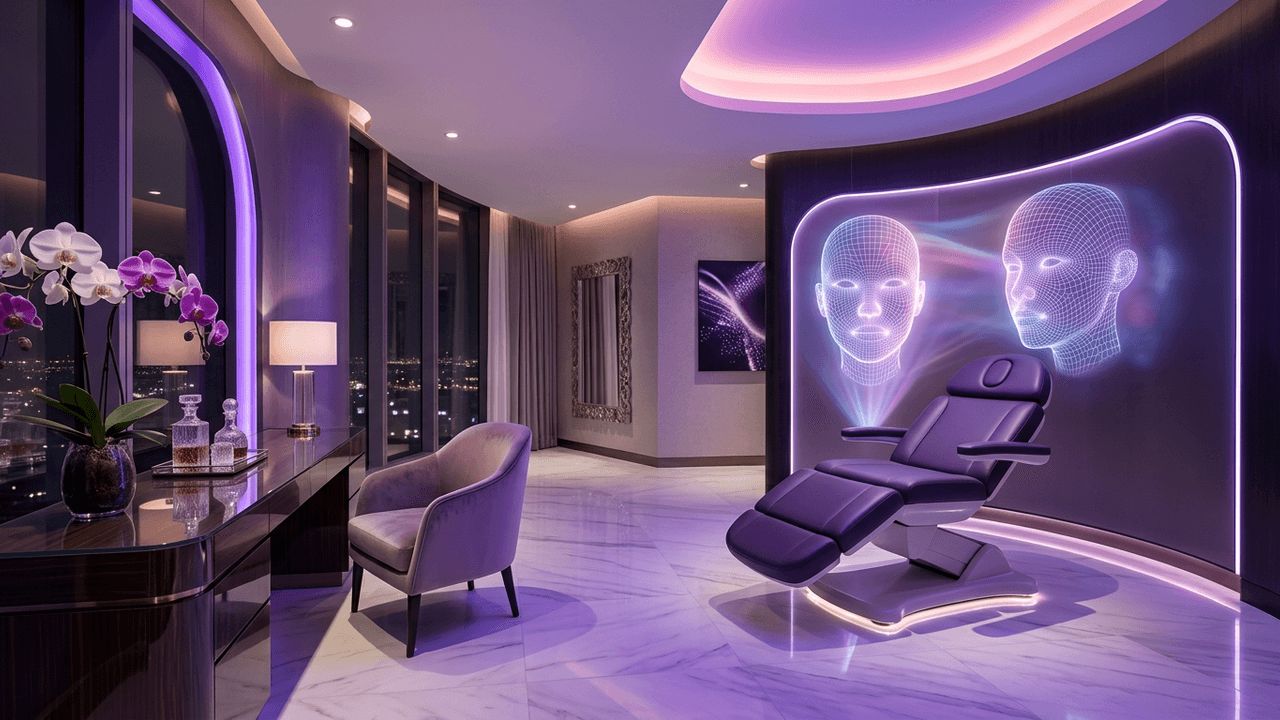Top 10 Best Cosmetic Surgery Clinics in Pearland