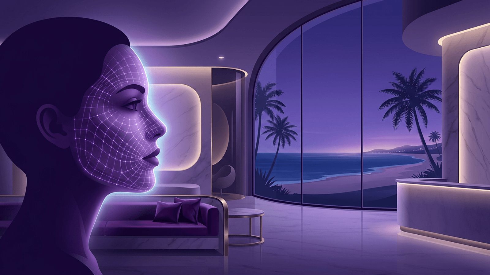 Top 10 Best Cosmetic Surgery Clinics in Pompano Beach