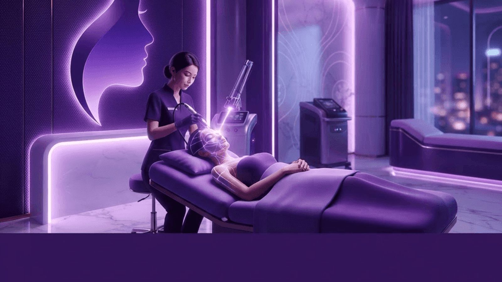 Top 10 Best Cosmetic Surgery Clinics in Rancho Cucamonga