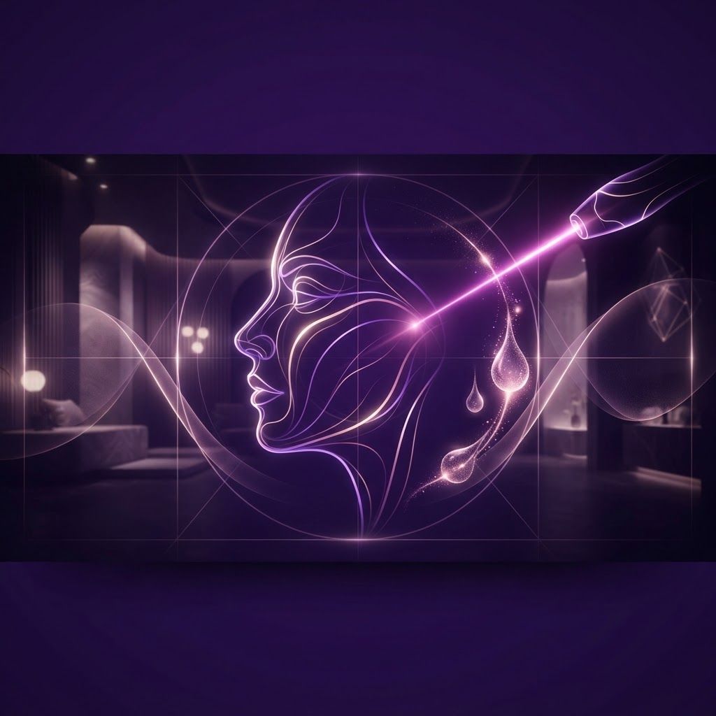 Top 10 Best Cosmetic Surgery Clinics in Richmond