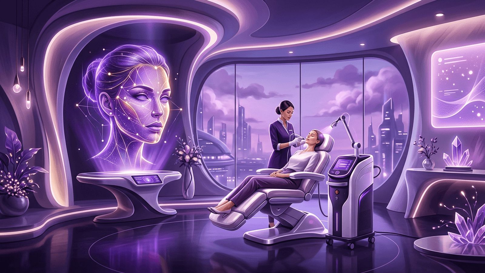 Top 10 Best Cosmetic Surgery Clinics in Round Rock