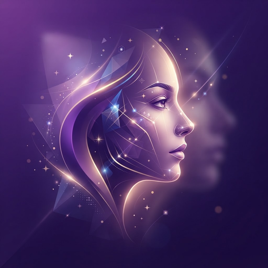 Top 10 Best Cosmetic Surgery Clinics in San Antonio