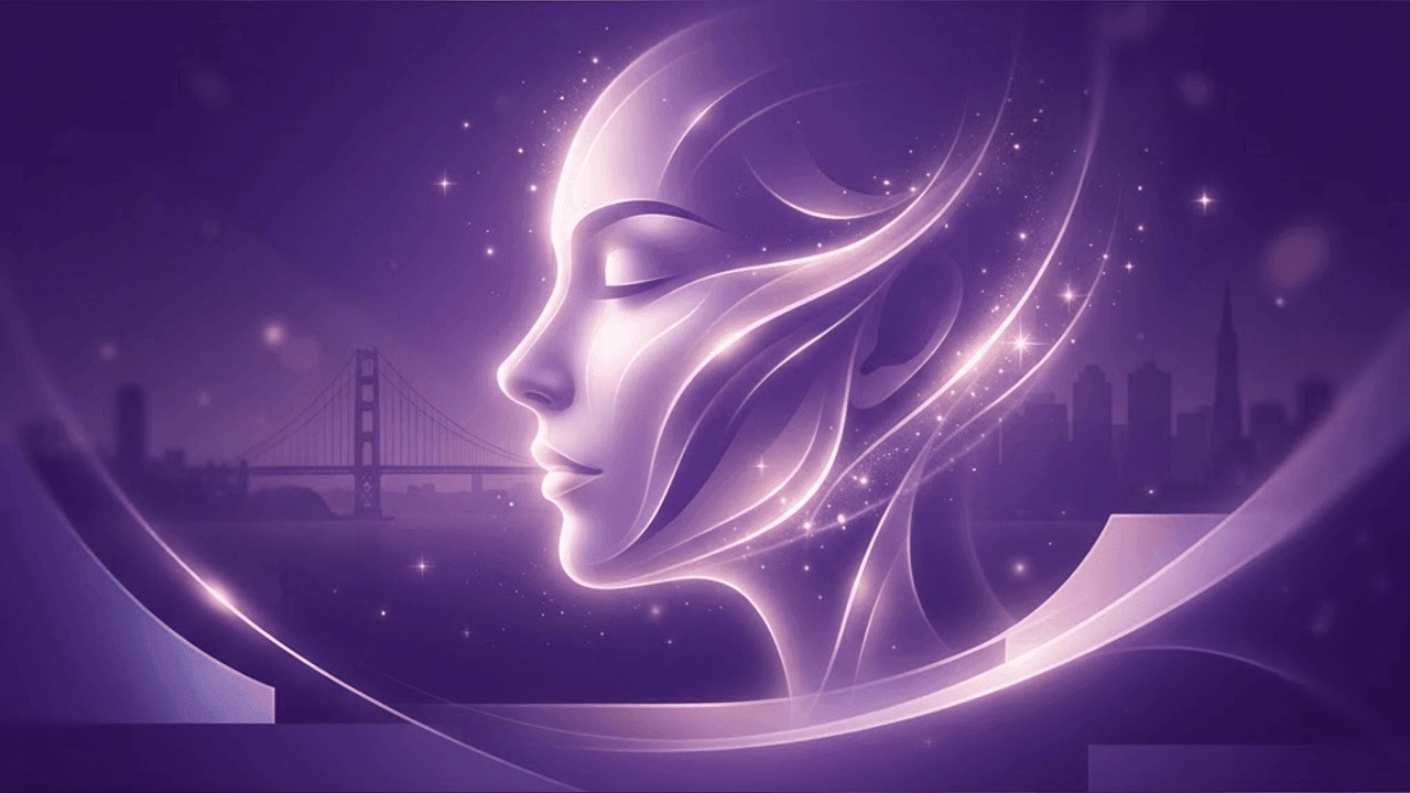 Top 10 Best Cosmetic Surgery Clinics in San Francisco