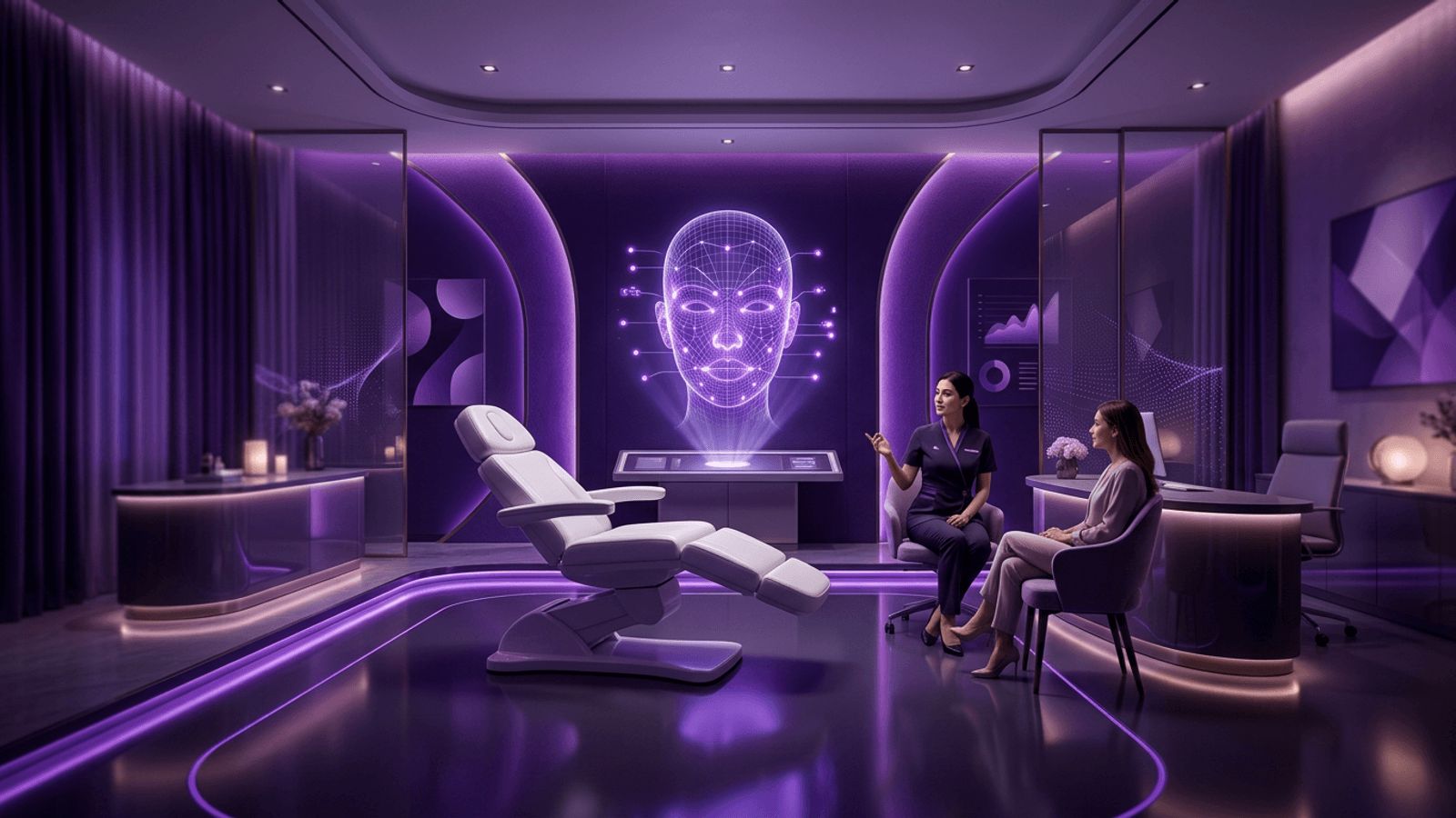 Top 10 Best Cosmetic Surgery Clinics in Simi Valley