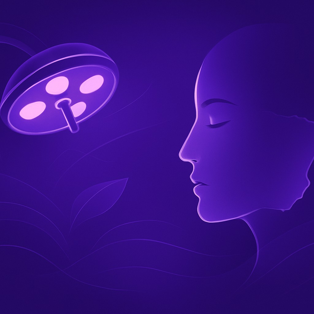 Top 10 Best Cosmetic Surgery Clinics in Spain